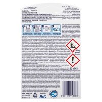 febreze Raumduft-Nachfüller Zero% Orchidee blumig...