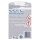 febreze Raumduft-Nachfüller Zero% Orchidee blumig 20,0 ml, 1 St.