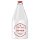 Old Spice® CAPTAIN After Shave Lotion 100 ml