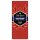 Old Spice® CAPTAIN After Shave Lotion 100 ml