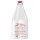 Old Spice® CAPTAIN After Shave Lotion 100 ml
