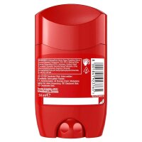 Old Spice® WHITEWATER Deo-Stick 50,0 ml