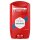 Old Spice® WHITEWATER Deo-Stick 50,0 ml