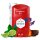 Old Spice® WHITEWATER Deo-Stick 50,0 ml