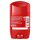 Old Spice® WHITEWATER Deo-Stick 50,0 ml