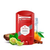 Old Spice® ORIGINAL Deo-Stick 50,0 ml