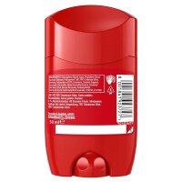 Old Spice® ORIGINAL Deo-Stick 50,0 ml