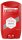 Old Spice® ORIGINAL Deo-Stick 50,0 ml