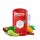 Old Spice® ORIGINAL Deo-Stick 50,0 ml