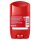 Old Spice® ORIGINAL Deo-Stick 50,0 ml