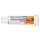 blend-a-dent Plus Haftcreme 40,0 g