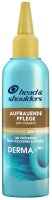 head&shoulders® DERMAXPRO AUFBAUENDE PFLEGE...
