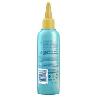 head&shoulders® DERMAXPRO AUFBAUENDE PFLEGE...