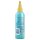 head&shoulders® DERMAXPRO AUFBAUENDE PFLEGE Kopfhautmaske 145 ml