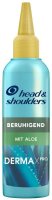 head&shoulders® DERMAXPRO BERUHIGEND...