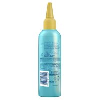 head&shoulders® DERMAXPRO BERUHIGEND...