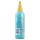 head&shoulders® DERMAXPRO BERUHIGEND Kopfhautmaske 145 ml