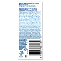 Oral-B SUPERFLOSS Zahnseide 50 St.