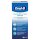 Oral-B SUPERFLOSS Zahnseide 50 St.