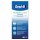 Oral-B SUPERFLOSS Zahnseide 50 St.