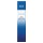 Oral-B SUPERFLOSS Zahnseide 50 St.