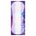 always Slipeinlagen Daily Protect Extra Long XL, 40 St.