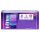 always Slipeinlagen Daily Protect Extra Long XL, 40 St.