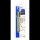 STAEDTLER 8323 Lackmarker farbsortiert 1,0 - 2,0 mm, 2 St.