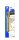 STAEDTLER 8323 Lackmarker farbsortiert 1,0 - 2,0 mm, 2 St.