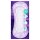 always Slipeinlagen Daily Fresh Normal, 56 St.