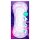 always Slipeinlagen Daily Fresh Normal, 56 St.