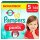 Pampers® Windeln premium protection™ Monatsbox Größe Gr.5 (12-17 kg) für Babys u