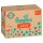 Pampers® Windeln premium protection™ Monatsbox Größe Gr.5 (12-17 kg) für Babys u