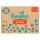 Pampers® Windeln premium protection™ Monatsbox Größe Gr.5 (12-17 kg) für Babys u
