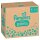 Pampers® Windeln baby-dry™ Monatsbox Größe Gr.4 (9-15 kg) für Babys und Kleinkin