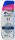 head&shoulders® Anti-Schuppen CLASSIC CLEAN Shampoo 2x250,0 ml