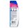 head&shoulders® Anti-Schuppen CLASSIC CLEAN Shampoo 2x250,0 ml