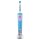 Oral-B Elektrische Zahnbürste PRO KIDS 3+ FROZEN, 1 St.