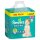 Pampers® Windeln baby-dry™ BIG PACK  Größe Gr.4+ (10-15 kg) für Babys und Kleink