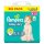 Pampers® Windeln baby-dry™ BIG PACK  Größe Gr.4+ (10-15 kg) für Babys und Kleink