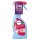 febreze Textilerfrischer Thai Orchidee blumig 375 ml, 1 St.