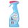 febreze Textilerfrischer Thai Orchidee blumig 375 ml, 1 St.
