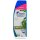 head&shoulders® Anti-Schuppen APPLE FRESH Shampoo 2x300 ml