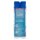 head&shoulders® Anti-Schuppen APPLE FRESH Shampoo 2x300 ml