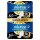 always Binden Ultra Secure Night Extra mit Flügeln, 16 St.