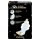always Binden Ultra Secure Night Extra mit Flügeln, 16 St.