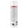 Gillette Venus Satin Care DRY SKIN Rasiergel 200 ml