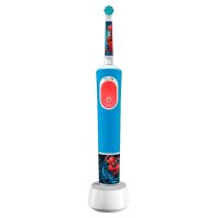 Oral-B Elektrische Zahnbürste PRO KIDS 3+...