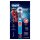 Oral-B Elektrische Zahnbürste PRO KIDS 3+ SPIDER-MAN, 1 St.