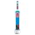 Oral-B Elektrische Zahnbürste PRO KIDS 3+ SPIDER-MAN, 1 St.